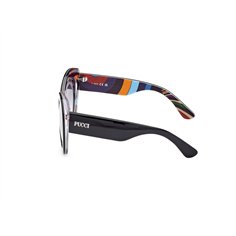 Emilio Pucci EP0232 05W 2