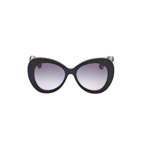 Emilio Pucci EP0232 05W