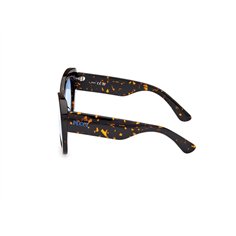 Emilio Pucci EP0232 52V 2