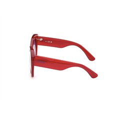 Emilio Pucci EP0232 66Z 2