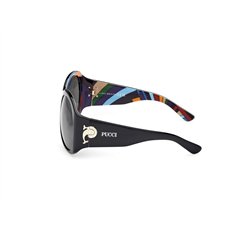 Emilio Pucci EP0233 05A 2