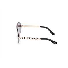 Emilio Pucci EP0237 05C 2