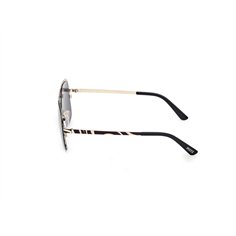 Emilio Pucci EP0238 05A 2