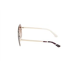 Emilio Pucci EP0238 32F 2