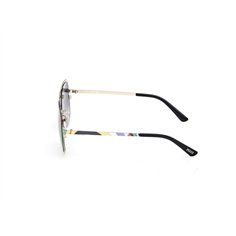 Emilio Pucci EP0238 99B 2