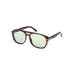 Tom Ford ROSCO FT1022 52N