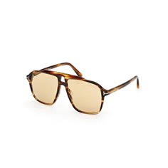 Tom Ford AUTARI FT1209 56E