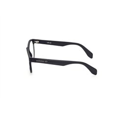 Adidas Originals OR5026 002 2