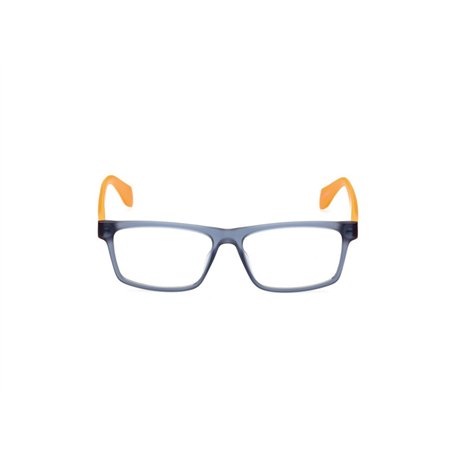 Adidas Originals OR5027 091