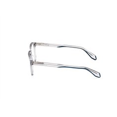 Adidas Originals OR5045 020 2