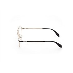 Adidas Originals OR5064 032 2