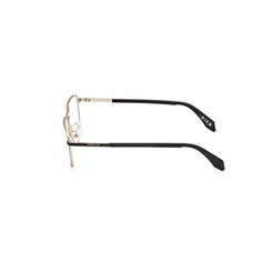 Adidas Originals OR5069 032 2