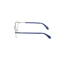 Adidas Originals OR5069 092 2