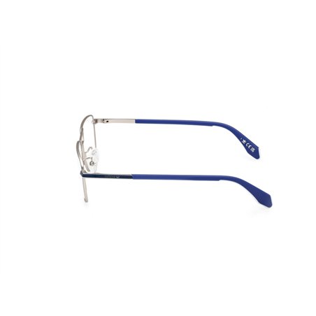 Adidas Originals OR5069 092