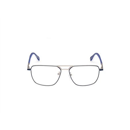 Adidas Originals OR5069 092