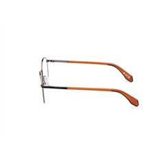 Adidas Originals OR5071 008 2