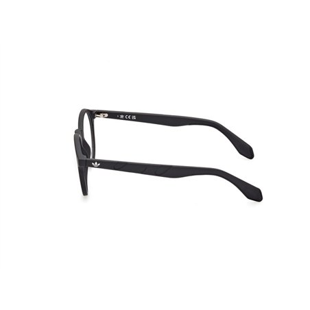 Adidas Originals OR5075 001