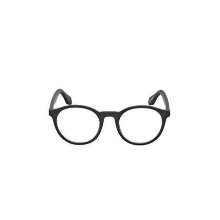 Adidas Originals OR5075 001