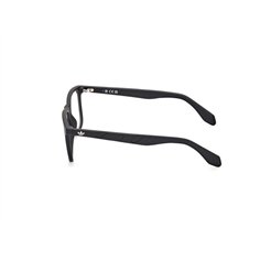 Adidas Originals OR5076 001 2