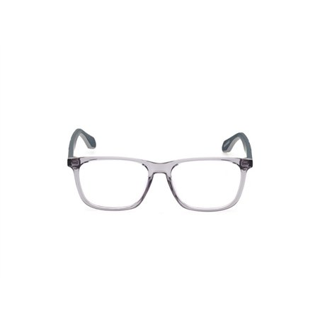 Adidas Originals OR5076 020