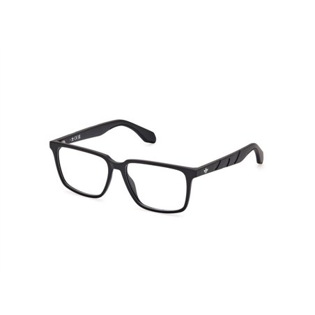 Adidas Originals OR5077 001