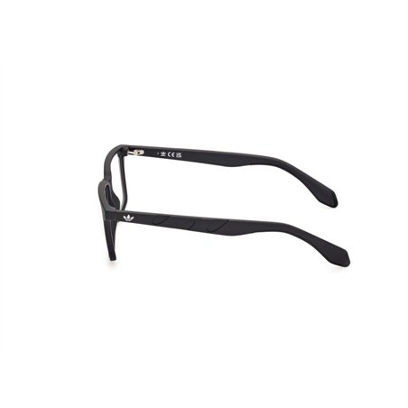 Adidas Originals OR5077 001