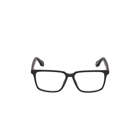 Adidas Originals OR5077 001