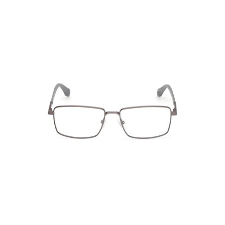 Adidas Originals OR5089 013