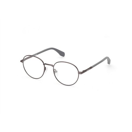 Adidas Originals OR5090 013