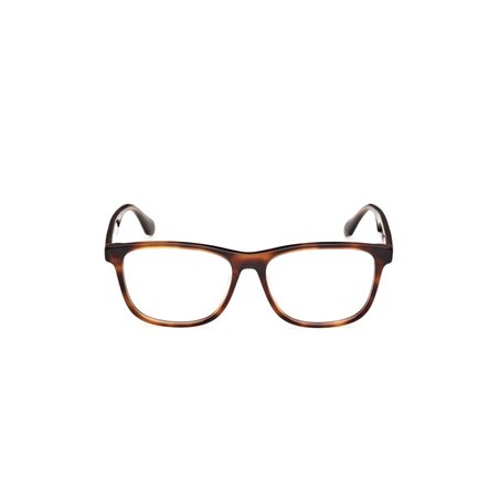 Adidas Originals OR5092 052