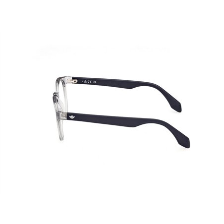 Adidas Originals OR5094 020