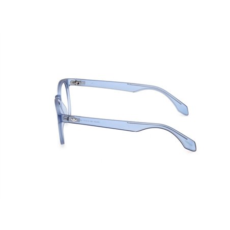 Adidas Originals OR5094 085