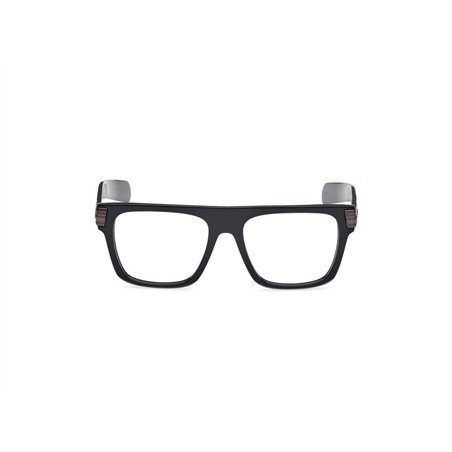 Adidas Originals OR5103 001