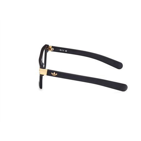 Adidas Originals OR5103 002