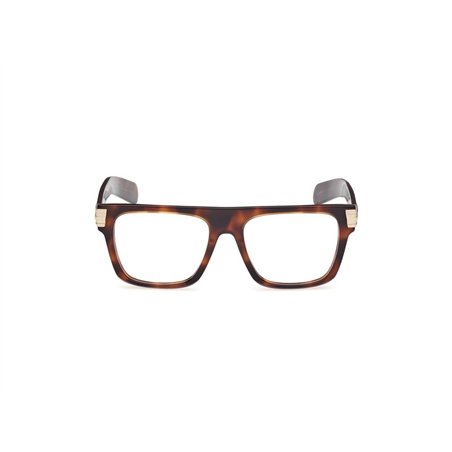 Adidas Originals OR5103 052