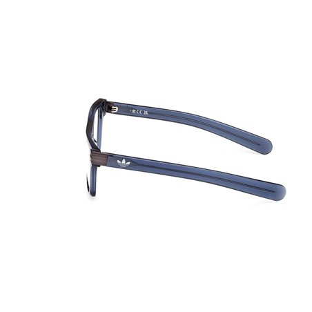 Adidas Originals OR5103 092