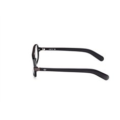 Adidas Originals OR5105 001 2