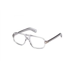 Adidas Originals OR5105 020