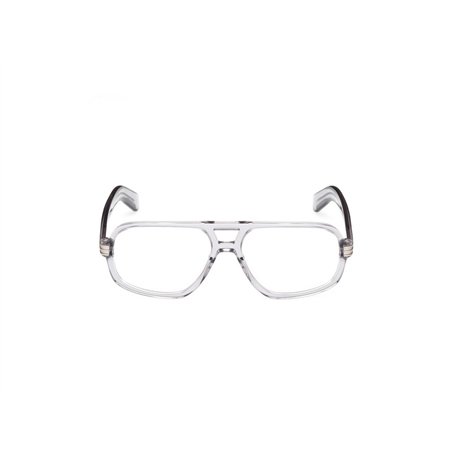 Adidas Originals OR5105 020