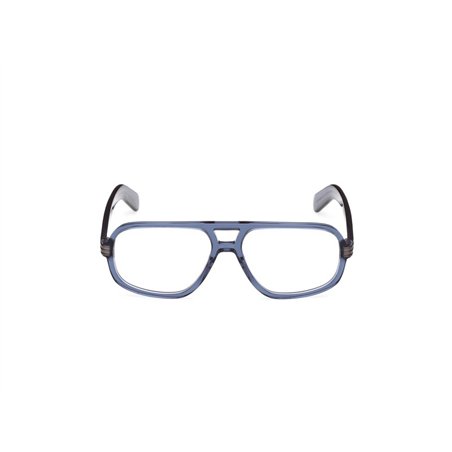 Adidas Originals OR5105 092