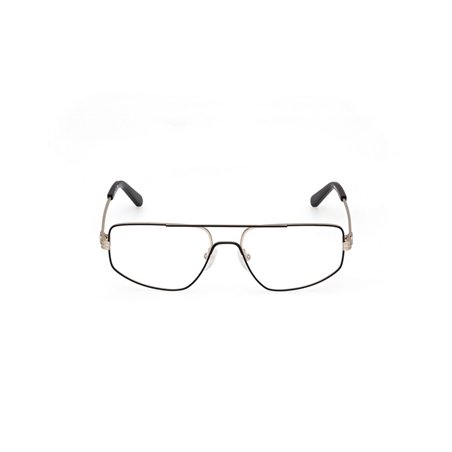 Adidas Originals OR5106 005