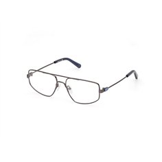 Adidas Originals OR5106 008