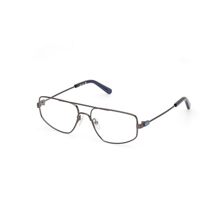 Adidas Originals OR5106 008