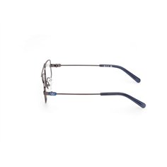 Adidas Originals OR5106 008 2