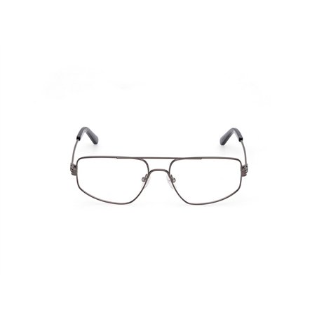 Adidas Originals OR5106 008