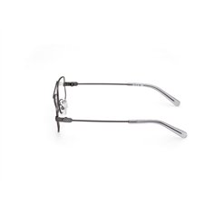 Adidas Originals OR5106 009 2