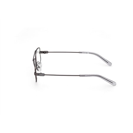 Adidas Originals OR5106 009