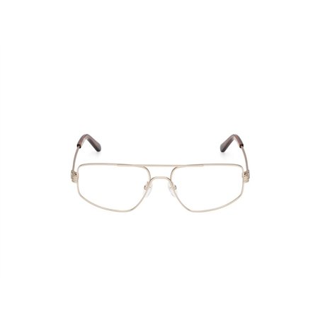 Adidas Originals OR5106 032