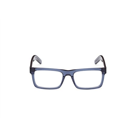 Adidas Originals OR5107 092