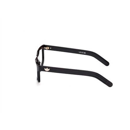 Adidas Originals OR5108 001